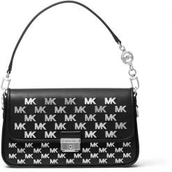 MICHAEL Michael Kors MMK Bradshaw Shd Ld23