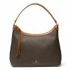 MICHAEL Michael Kors MMK Maeve Shd Ld23 -MICHAEL Michael Kors Official Shop 71746505 xxl