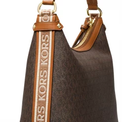 MICHAEL Michael Kors MMK Maeve Shd Ld23 -MICHAEL Michael Kors Official Shop 71746505 xxl a1