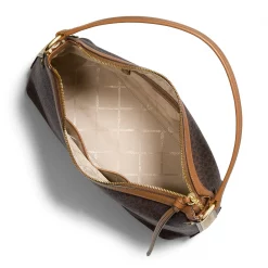 MICHAEL Michael Kors MMK Maeve Shd Ld23 -MICHAEL Michael Kors Official Shop 71746505 xxl a2