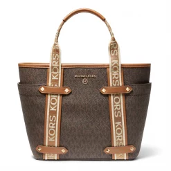 MICHAEL Michael Kors MMK Maeve Tot Ld23