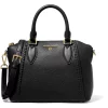 MICHAEL Michael Kors MMK Sienna Tot Ld24