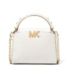 MICHAEL Michael Kors Karlie Cross Body Bag -MICHAEL Michael Kors Official Shop 71747401 xxl