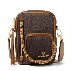 MICHAEL Michael Kors MMK Elliot Xb Ld23
