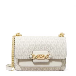 MICHAEL Michael Kors MMK Heather Xs Xb Ld23