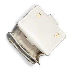 MICHAEL Michael Kors MMK Heather Xs Xb Ld23 -MICHAEL Michael Kors Official Shop 71750069 xxl a3