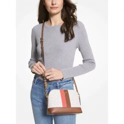 MICHAEL Michael Kors Jet Set Dome Crossbody Bag -MICHAEL Michael Kors Official Shop 71750606 xxl a2