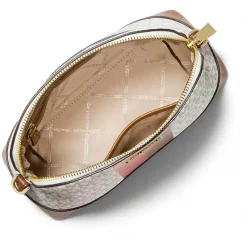 MICHAEL Michael Kors Jet Set Dome Crossbody Bag -MICHAEL Michael Kors Official Shop 71750606 xxl a4