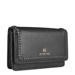 MICHAEL Michael Kors Jet Set Smartphone Cross Body Bag -MICHAEL Michael Kors Official Shop 71753103 xxl a3