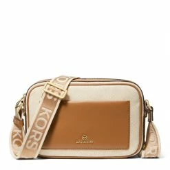 MICHAEL Michael Kors MMK Maeve CnvsXb Ld23