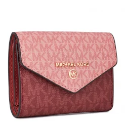 MICHAEL Michael Kors MMK JetSet FoPrs Ld24 -MICHAEL Michael Kors Official Shop 71770406 xxl a2