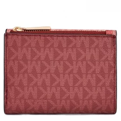 MICHAEL Michael Kors MMK JetSet FoPrs Ld24 -MICHAEL Michael Kors Official Shop 71770406 xxl a3