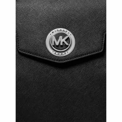 MICHAEL Michael Kors MMK Sm Flap Satchel Ld10 -MICHAEL Michael Kors Official Shop 71791703 xxl a3