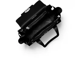 MICHAEL Michael Kors MMK Sm Flap Satchel Ld10 -MICHAEL Michael Kors Official Shop 71791703 xxl a4