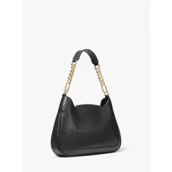 MICHAEL Michael Kors MMK Md Conv Shldr Ld10 -MICHAEL Michael Kors Official Shop 71792003 xxl a1