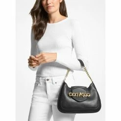 MICHAEL Michael Kors MMK Md Conv Shldr Ld10 -MICHAEL Michael Kors Official Shop 71792003 xxl a2