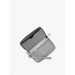 MICHAEL Michael Kors MMK Lg Flat Phn Case Ld10 -MICHAEL Michael Kors Official Shop 71792811 xxl a3