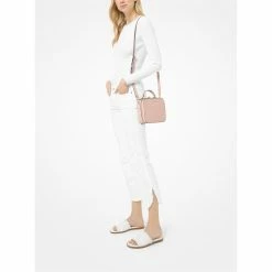 MICHAEL Michael Kors MMK Md Th Xbody Ld10 -MICHAEL Michael Kors Official Shop 71793506 xxl a2