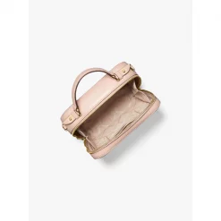 MICHAEL Michael Kors MMK Md Th Xbody Ld10 -MICHAEL Michael Kors Official Shop 71793506 xxl a4