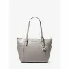 MICHAEL Michael Kors Jet Set Tote