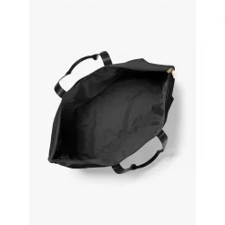 MICHAEL Michael Kors MMK Lg Pckable Tote Ld10 -MICHAEL Michael Kors Official Shop 71794203 xxl a4