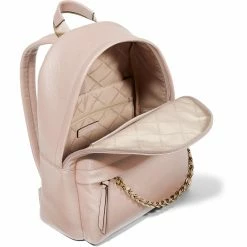MICHAEL Michael Kors MMK Md Backpack Ld10 -MICHAEL Michael Kors Official Shop 71795106 xxl a4