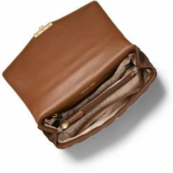 MICHAEL Michael Kors MMK Xl Chain Shldr Ld10 -MICHAEL Michael Kors Official Shop 71795505 xxl a4