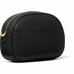 MICHAEL Michael Kors MMK Sm Ovl Cmra Xbdy Ld10 -MICHAEL Michael Kors Official Shop 71795903 xxl a1