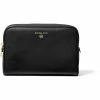 MICHAEL Michael Kors MMK Lg Zp Trvl Pouch Ld10 -MICHAEL Michael Kors Official Shop 71796103 xxl
