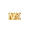 MICHAEL Michael Kors MMK Premium Ring Ld10 -MICHAEL Michael Kors Official Shop 71821510 xxl