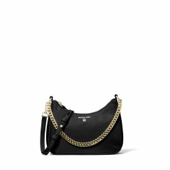 MICHAEL Michael Kors MMK JETSET M Pucht Ld10