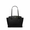 MICHAEL Michael Kors MMK CHANTAL L Tot Ld24 -MICHAEL Michael Kors Official Shop 71913803 xxl