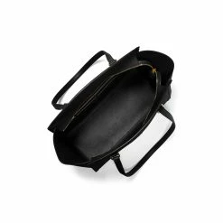 MICHAEL Michael Kors MMK CHANTAL L Tot Ld24 -MICHAEL Michael Kors Official Shop 71913803 xxl a2