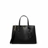 MICHAEL Michael Kors MMK CHANTAL M Sch Ld24 -MICHAEL Michael Kors Official Shop 71913903 xxl
