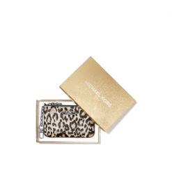 MICHAEL Michael Kors MMK PARKER S KeyCrd Ld31 -MICHAEL Michael Kors Official Shop 71914202 xxl a2