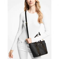 MICHAEL Michael Kors MMK MAEVE S Tot Ld33 -MICHAEL Michael Kors Official Shop 71914303 xxl a1