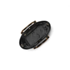 MICHAEL Michael Kors MMK MAEVE S Tot Ld33 -MICHAEL Michael Kors Official Shop 71914303 xxl a2