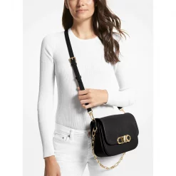 MICHAEL Michael Kors MMK PARKER M Sadl Ld24 -MICHAEL Michael Kors Official Shop 71914403 xxl a1