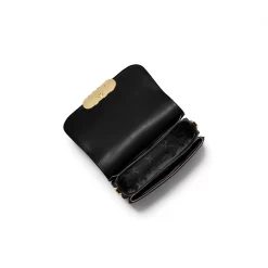 MICHAEL Michael Kors MMK PARKER M Sadl Ld24 -MICHAEL Michael Kors Official Shop 71914403 xxl a2