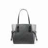 MICHAEL Michael Kors MMK VOYAGER EwTot Ld24 -MICHAEL Michael Kors Official Shop 71914703 xxl