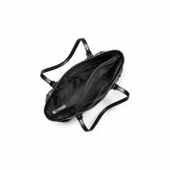 MICHAEL Michael Kors MMK VOYAGER EwTot Ld24 -MICHAEL Michael Kors Official Shop 71914703 xxl a2