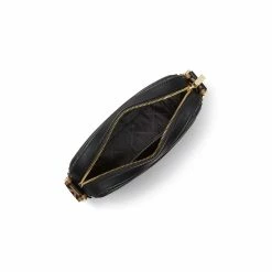 MICHAEL Michael Kors MMK MAEVE L Pckt Ld31 -MICHAEL Michael Kors Official Shop 71915003 xxl a2