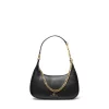 MICHAEL Michael Kors MMK PIPER S Pouchet Ld31 -MICHAEL Michael Kors Official Shop 71915203 xxl