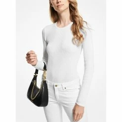 MICHAEL Michael Kors Official Shop -MICHAEL Michael Kors Official Shop 71915203 xxl a1