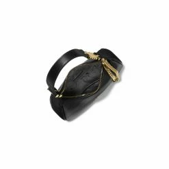 MICHAEL Michael Kors MMK PIPER S Pouchet Ld31 -MICHAEL Michael Kors Official Shop 71915203 xxl a2