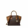 MICHAEL Michael Kors MMK AVRIL L TzSch Ld24 -MICHAEL Michael Kors Official Shop 71915369 xxl