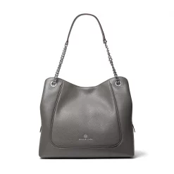 MICHAEL Michael Kors MMK PIPER L Shd Tot Ld31