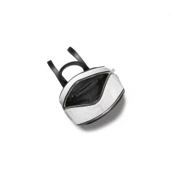 MICHAEL Michael Kors MMK RHEA ZIP M Bkpk Ld24 -MICHAEL Michael Kors Official Shop 71915603 xxl a2