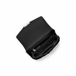 MICHAEL Michael Kors MMK SOHO L Shd Ld24 -MICHAEL Michael Kors Official Shop 71915703 xxl a2