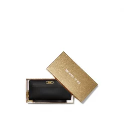 MICHAEL Michael Kors MMK PARKER L Trvl Ld31 -MICHAEL Michael Kors Official Shop 71916103 xxl a1